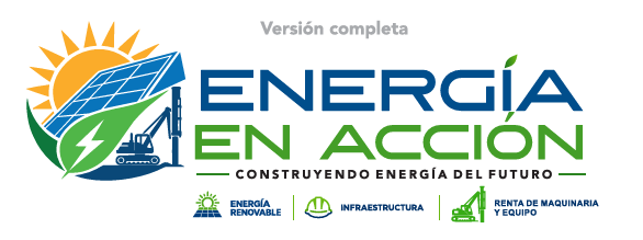 Energía en Acción